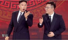 相声圈内爆料真假,爆料真假难辨，内幕曝光引热议