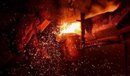 樊小慧头条爆料最新消息,揭秘娱乐圈惊人内幕！”