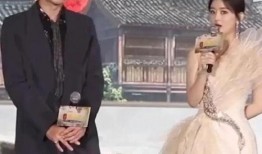 娱乐八卦听吃瓜,吃瓜群众热议的明星幕后故事