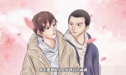 最近狗仔爆料了吗视频,揭秘娱乐圈幕后真相