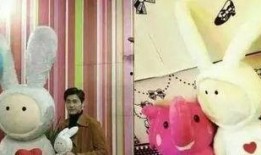 小熊我们恋爱吧爆料视频,甜蜜视频曝光，恋爱吧幕后故事揭晓