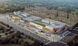 静海万达爆料事件最新,真相与争议交织，公众关注焦点再升级