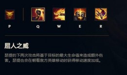 腕豪皮肤最新爆料,神秘力量觉醒，指尖舞动未来潮流