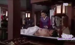 同伊全集在线观看,穿越时空的传奇人生，在线观看带你领略古代风云