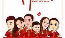 春节爆料视频在哪看啊,揭秘精彩瞬间