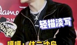 直播爆料林俊杰视频下载,独家视频下载解析