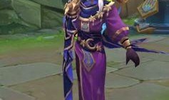 新皮肤爆料建模视频大全