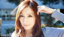 陆瓷全套视频在线观看,一站式学习陶瓷艺术制作