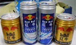 红牛爆料真实价格视频,视频爆料揭示惊人内幕