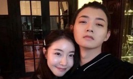 贾博钧前女友爆料视频,揭秘背后惊人真相