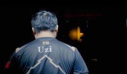 uzi经纪人宁狮狮爆料视频,Uzi最新动态及幕后故事