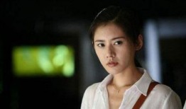 女主重生爆料娱乐圈文,女主逆袭爆笑风云