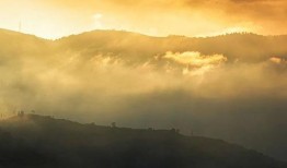 巫山云雨在线观看,穿越时空的奇幻之旅