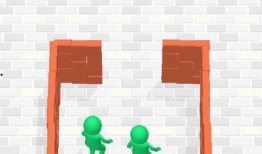 热点爆料小猴子视频下载,热点爆料背后的下载攻略