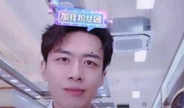 贾博钧前女友爆料视频,揭秘背后惊人真相