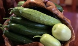 吃西湖瓜的网红叫什么,揭秘瓜界新宠背后的故事