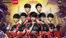 edg转会期最新爆料汇总,最新爆料汇总解析