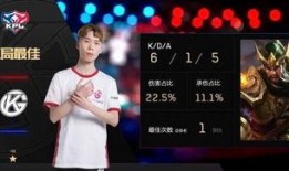 王者转会最新爆料消息,最新爆料揭秘转会大幕