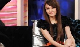 张韶涵爆料家丑视频,视频曝光家庭矛盾引发热议