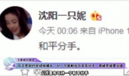 孙一宁女友爆料视频大全,揭秘背后惊人真相