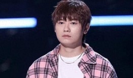 王泽鹏爆料后续视频,揭秘事件真相与更多内幕