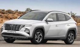 新途胜车主爆料视频播放,揭秘车辆真实性能与问题