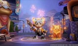 鲁班虎年爆料视频大全集,揭秘匠心独运的智慧与传承