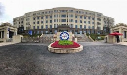 怀化学院爆料事件视频播放,真相与争议交织