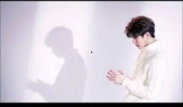 今日份娱乐爆料了吗,揭秘娱乐圈最新动态