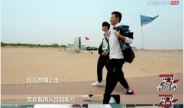 苏醒汪苏泷爆料了吗视频