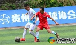 徐江足球爆料视频播放,揭秘足球圈幕后故事