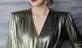 刘大锤最新爆料ab,揭秘AB惊人内幕