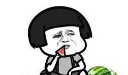 娱乐718吃瓜你,揭秘娱乐圈最新“吃瓜”热点