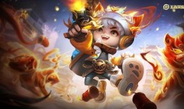 鲁班虎年爆料视频大全集,揭秘匠心独运的智慧与传承