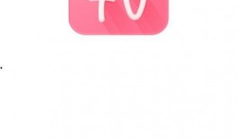 韩娱资讯最新爆料新闻视频,最新爆料揭秘热门艺人幕后故事！”