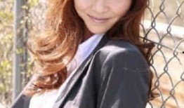 欧美圈内爆料女星有哪些,揭秘那些被热议的女星幕后故事