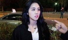 爆料陈丹丹番外视频大全,揭秘幕后故事与精彩瞬间