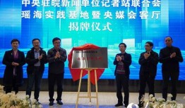 合肥记者爆料新闻,揭秘某事件背后真相