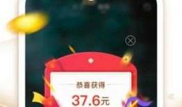 大伟哥爆料新引擎视频下载,大伟哥爆料视频深度解析