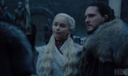 权力游戏第八季在线观看,最终季的权力角逐与命运抉择