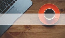 卜哥直播爆料最新消息,最新热点事件幕后真相大曝光！