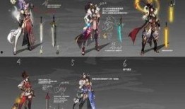 王者皮肤计划爆料最新版,惊艳亮相，全新英雄皮肤等你来赏