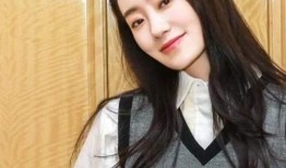 娱乐吃瓜张小斐微博号,揭秘娱乐圈幕后故事