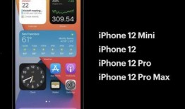 iphone12最新爆料搞笑,最新爆料揭秘苹果界的搞笑黑科技！