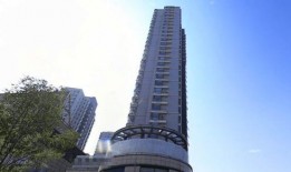 秦皇岛爆料某小区事件最新,真相揭开，居民生活再起波澜