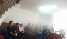 常州传销爆料事件视频曝光,揭露隐蔽网络传销黑幕