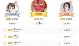 旺仔主播爆料视频,视频背后惊人内幕大曝光！