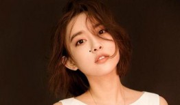 孟子义直播爆料最新消息,娱乐圈最新动态大曝光！