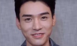 龚俊大漏勺最新爆料图片