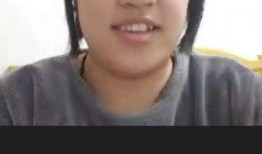 爆料赵甜老师视频下载